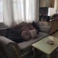 مبل ۸ نفره|مبلمان خانگی و میز عسلی|تهران, دستغیب|دیوار