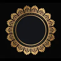 طراحی در و پنجره های چوبی و فلزی