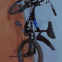دوچرخه 20 ساده