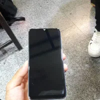 گوشی a 50