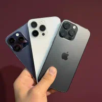 iPhone اقساط با چک و طلا موبایل گوشی