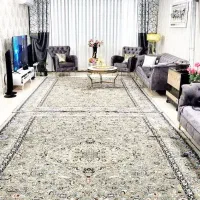فروش آپارتمان /۹۲ متری/ چهارراه شریعتی|فروش آپارتمان|بروجرد, |دیوار