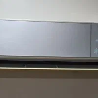 کولر اسپیلت ۱۸۰۰۰ مدل   CORAL