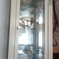 بوفه سالم