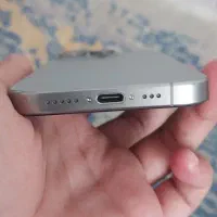 Iphone 15pro|موبایل|تاکستان, |دیوار
