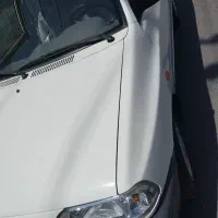 پراید 99 به رویت صفر