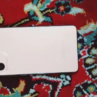 گوشی a53