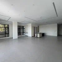 اجاره-260-متر-افجه-تراس-بی-نظیر