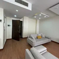 دولت (کلاهدوز) -دروس/ ۱۰۵ متر اداری دو ورودی