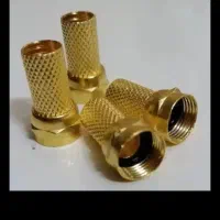 نصب آنتن تنظیم آنتن نصاب