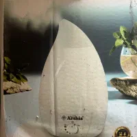 دستگاه بخور سرد کاملا سالم و نو