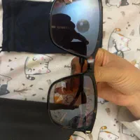 عینک آفتابی چروتی اصل ایتالیا|زیورآلات و اکسسوری|تهران, جمهوری|دیوار