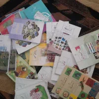 کتاب درسی