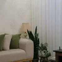 دوخوابه-100-صدمتری