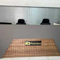 استخدام نیروی فنی در زمینه برق یا الکترونیک