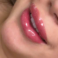 دستیار آرایشگر ، لاین آرایش دائم|استخدام درمانی، زیبایی، بهداشتی|تهران, تهرانپارس جنوبی|دیوار