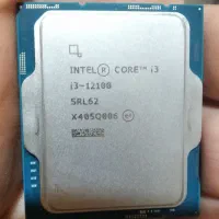 *RAM* CPU*SSD*SPIKER|قطعات و لوازم جانبی رایانه|تهران, مولوی|دیوار