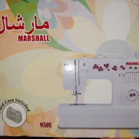 فروش چرخ خیاطی