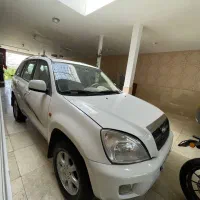 ام وی ام mvm x33