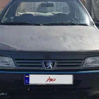 روا دوگانه مدل ۸۶