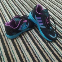 کفش|کیف، کفش، کمربند|جوکار, |دیوار