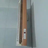 هوددوموتوره قدیمی