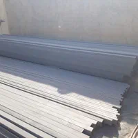 قوطی پروفیل|مصالح و تجهیزات ساختمان|زرین آباد, |دیوار