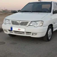 132دوگانه کارخانه