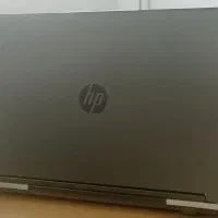 لپ تاپ HP Pro Book 4600M|رایانه همراه|ملارد, |دیوار
