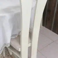 میز ناهارخوری|میز و صندلی غذاخوری|قوچان, |دیوار