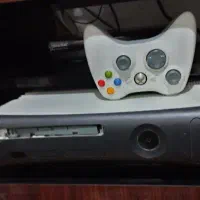 xbox 360 جیتگ کپی خور|کنسول، بازی ویدئویی و آنلاین|اهواز, شهرک رزمندگان|دیوار