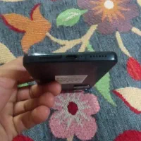 گوشی نوت 11 پرو رم 8|موبایل|بمپور, |دیوار