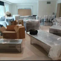اتوبارباربریاسباب کشیمنزلکارگرخالی یافتآباد|خدمات حمل و نقل|تهران, یافت آباد شمالی|دیوار