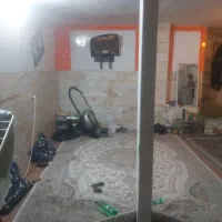 اجاره زیر زمین مسکونی