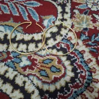 گوشواره‌وست‌دستبند‌گوشواره|بدلیجات|قم, شهرک قدس|دیوار