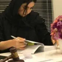 وکالت،وکیل پایه یک دادگستری