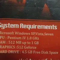 بازی کامپیوتر|کنسول، بازی ویدئویی و آنلاین|کرمانشاه, |دیوار