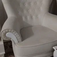 مبل عارف ۷نفره