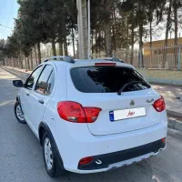 کوییک ۴۰۱ بیرنگ