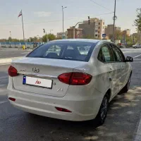 جک j4 مدل ۱۴۰۱|خودرو سواری و وانت|تهران, پونک|دیوار