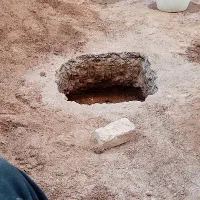 چاه کن فاضلاب|خدمات پیشه و مهارت|کرمان, |دیوار