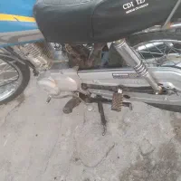 موتورموزایده