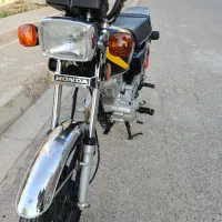 موتور200