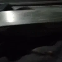 فروش گیرنده دیجیتال