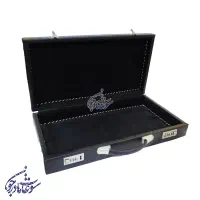 کیف و متعلقات چرمی|کیف، کفش، کمربند|بیرجند, |دیوار