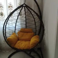 تاب ریلکسی|مبلمان خانگی و میز عسلی|شهریار, شهرک وائین|دیوار