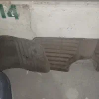 کفپایی پژو|قطعات یدکی و لوازم جانبی|ملارد, |دیوار