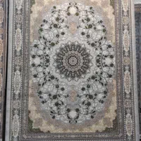 فرش نجلا ۷۰۰شانه|فرش|تهران, نعمتآباد|دیوار