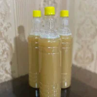 ابغوره