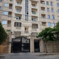 اجاره-یک-اتاق-30-متری-مناسب-مجرد-آقا